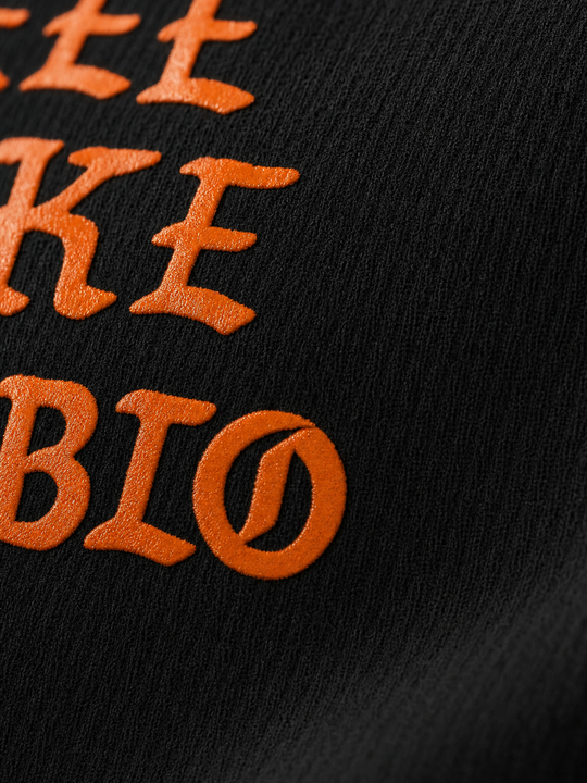 Ye - Feel Like Pablo (Black)
