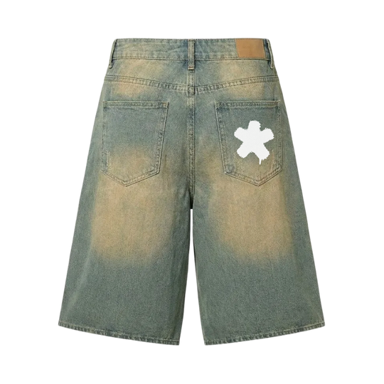 24 Songs OPM Jorts