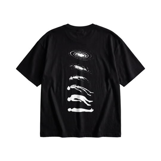 24 Songs Pull me out of this T-shirt