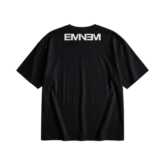 Em - CD (Black)
