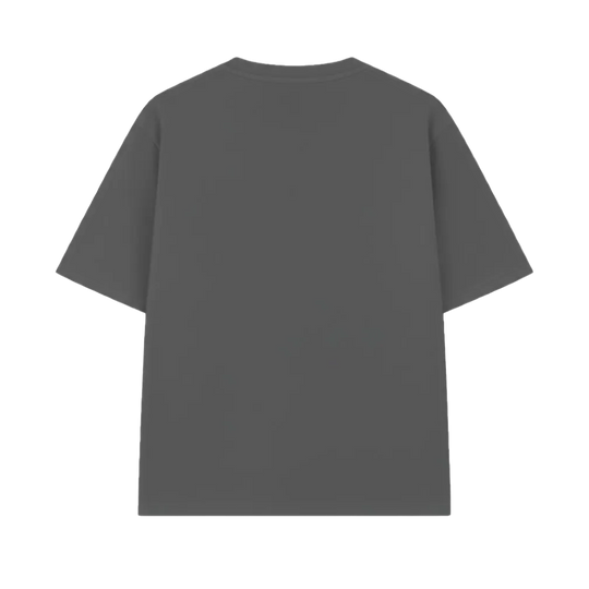Ye - Hello Ye (Grey)