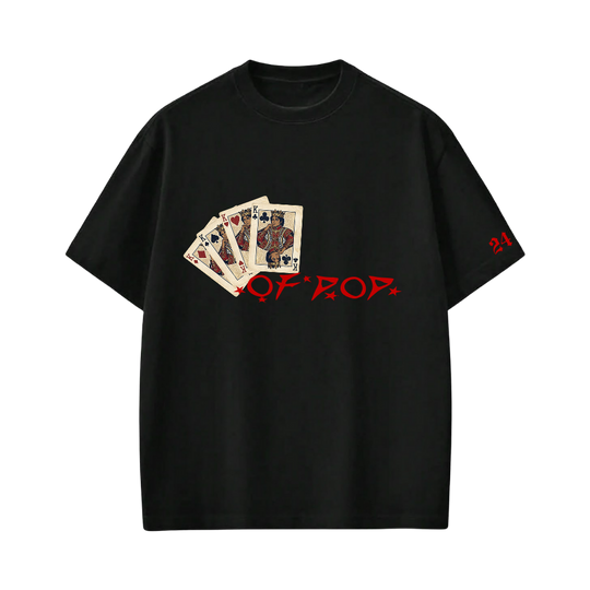 MJ-King Of pop